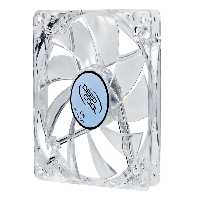 فن دیپ کول XFan 120 L-R