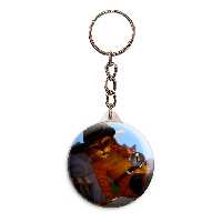 جاکلیدی پرمانه طرح شرک کد pmy.20148