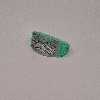 سیر له کن مدل general کد 36007
