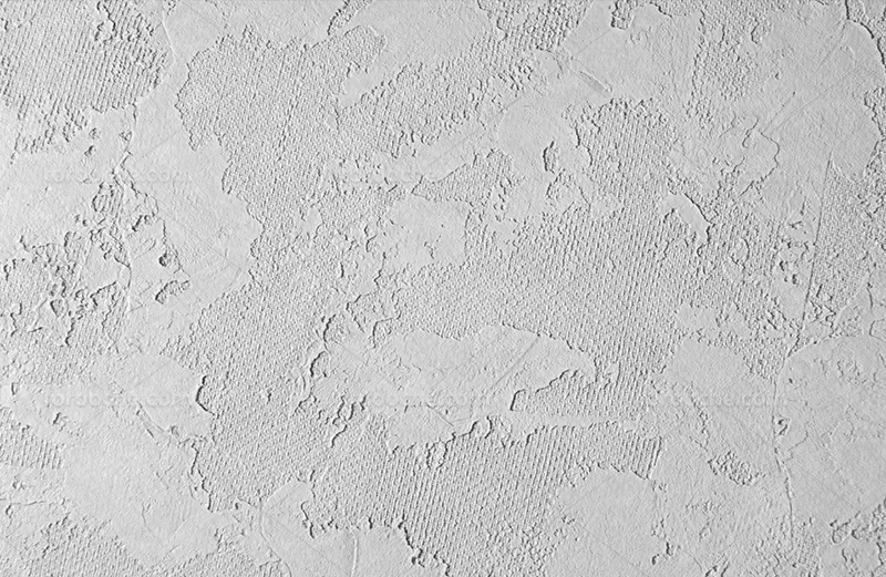 تکسچر پتینه مدرن | گرافیک با طعم تربچه