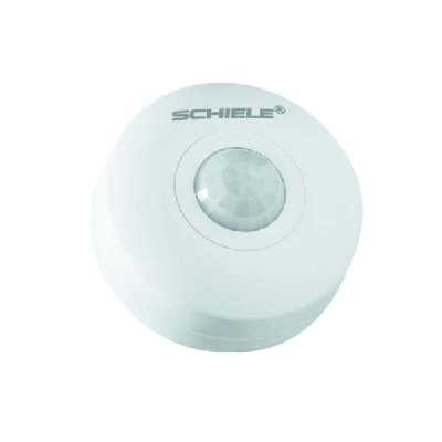 سنسور سقفی شیله مدل SC 05