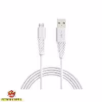 کابل رابط میکرو یو اس بی آینوبن مدل INB-50102