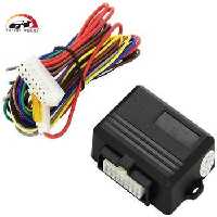 پاور ویندوز 4 کانال