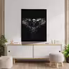 تابلو مدل Game of Thrones کد S-2259