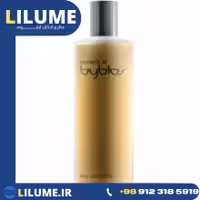 عطر ادکلن بیبلاس متال اسنسشال 120 میل مردانه