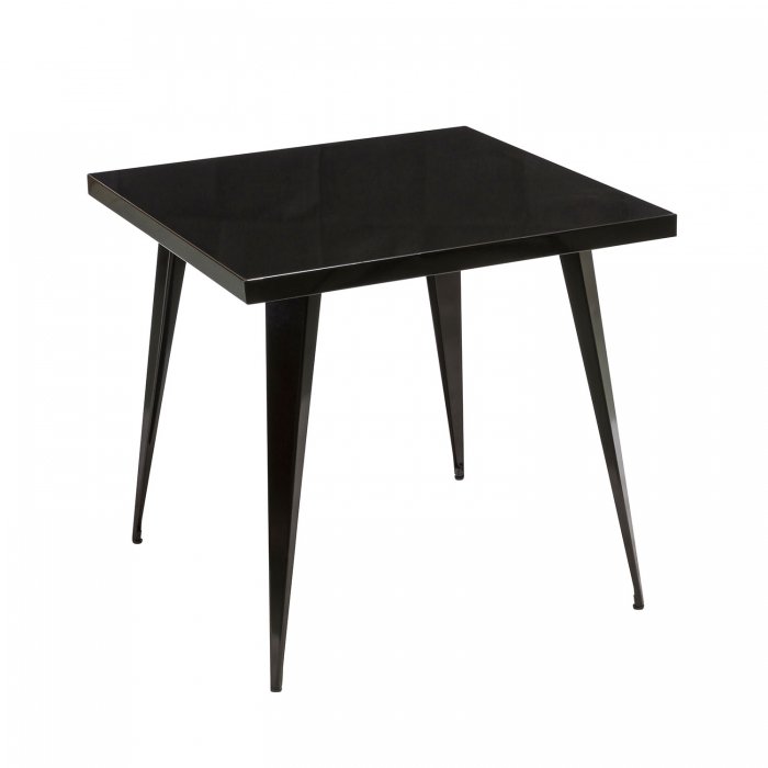 پایه میز تولیکس کامل نگین مدل CS-80
