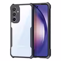 کاور گوشی سامسونگ Galaxy A54 ژاند مدل Beatle
