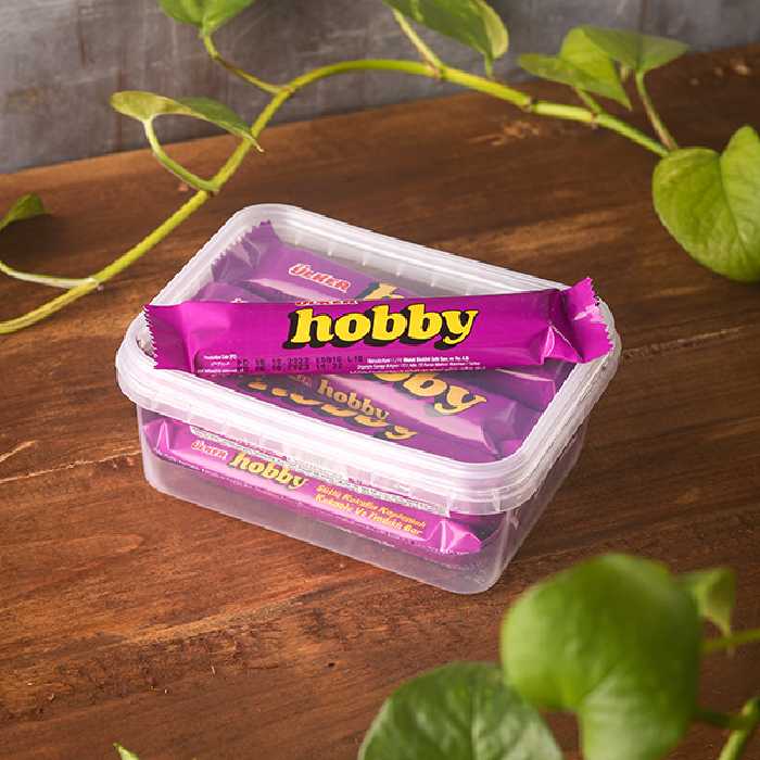 ظرف نگهدارنده مدل فریزری نظم دهنده کد 400cc مجموعه 30 عددی