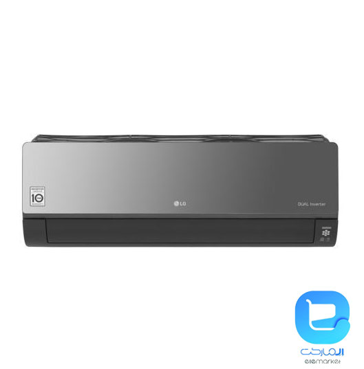 کولرگازی ال جی NA188SK3