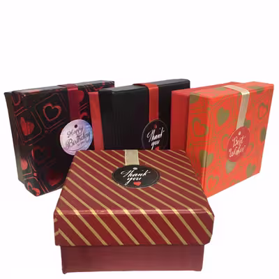 ست هديه عروسک مدل خرسهای کوچک كد k5