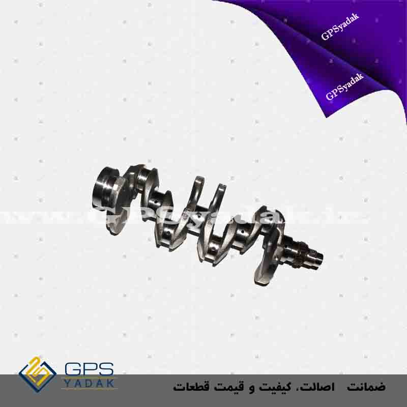 میلنگ هیوندای وراکروز ix55