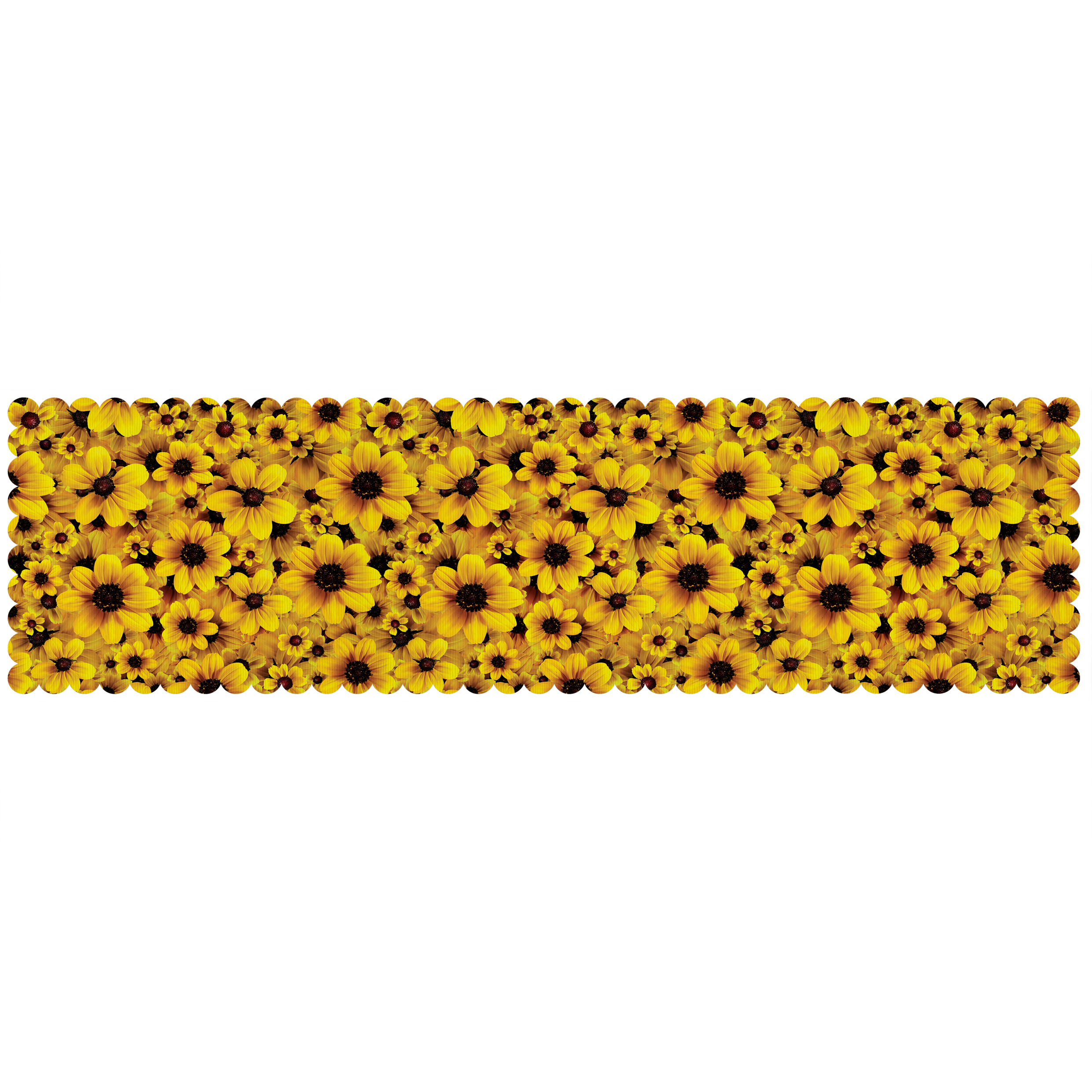 رانر مدل R3-42806