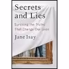 کتاب Secrets and Lies اثر Jane Isay انتشارات Doubleday