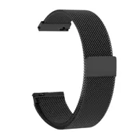 بند مدل MB01  مناسب برای ساعت هوشمند سامسونگ Galaxy Watch 20mm