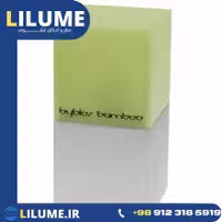 عطر ادکلن بیبلاس بامبو 100 میل مردانه