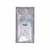 ماسک صورت آمستریس مدل Mineral Salt وزن 25 گرم