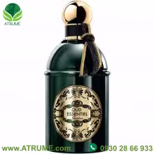 عطر ادکلن گرلن عود اسنشیال 125 میل مردانه - زنانه