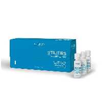 سرم مو آلترگو ترمیم کننده و محافظت کننده ALTEREGO Utilities