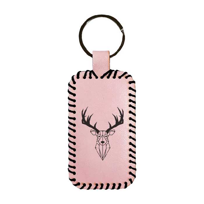 جاکلیدی مدل گوزن