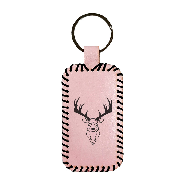 جاکلیدی مدل گوزن