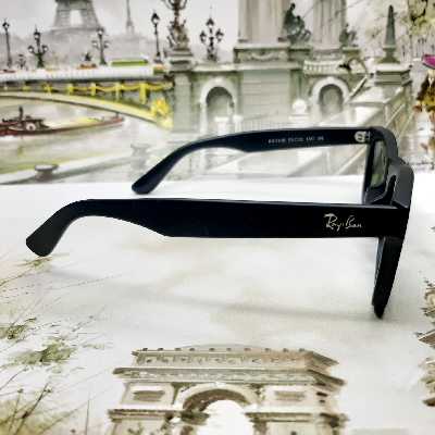 عینک آفتابی مدل RB2140blgr