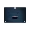 برچسب پوششی ماهوت مدل Hang Instrument مناسب برای تبلت سامسونگ Galaxy Tab S 10.5 2014 T800