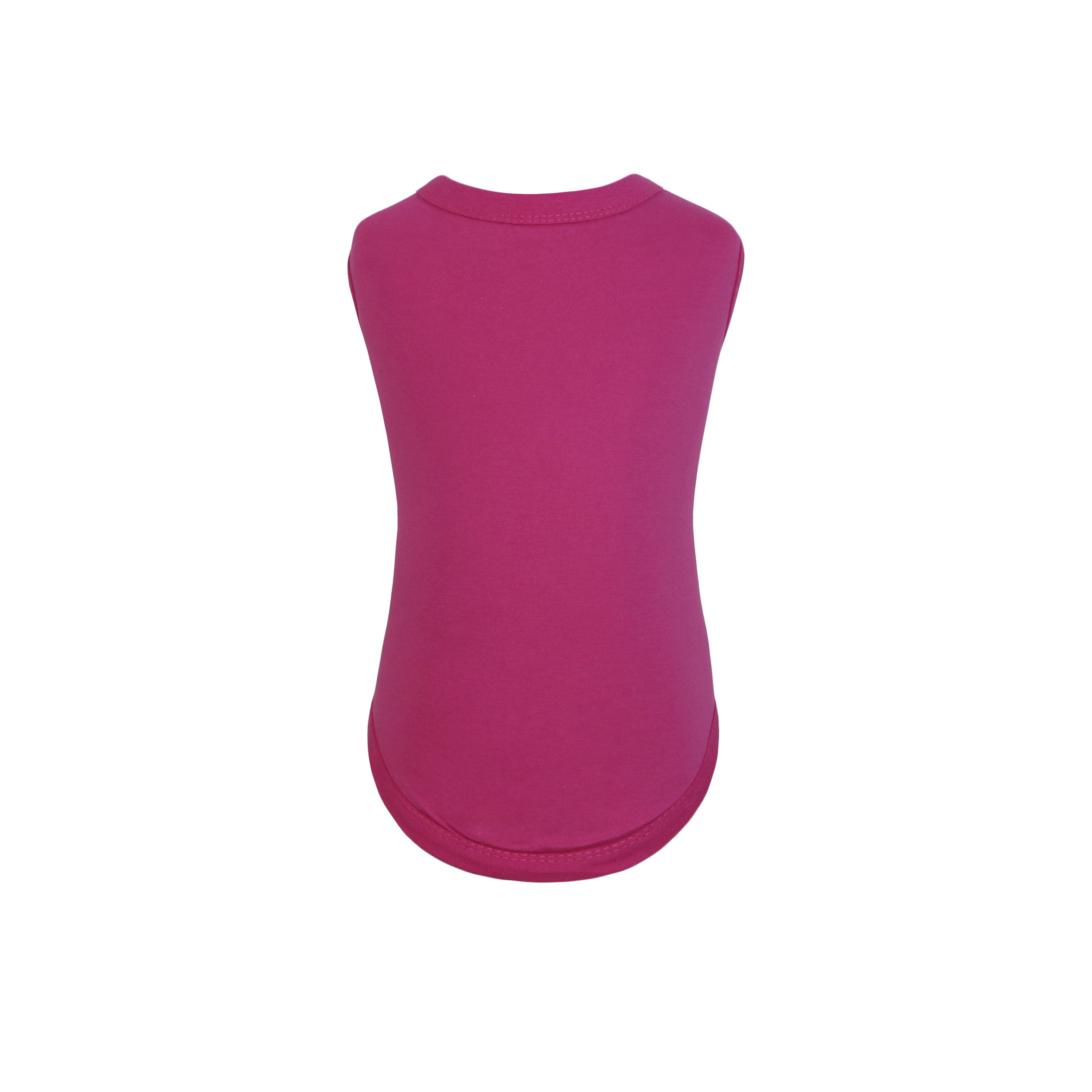 لباس سگ و گربه مدل SMP DPK سایز L