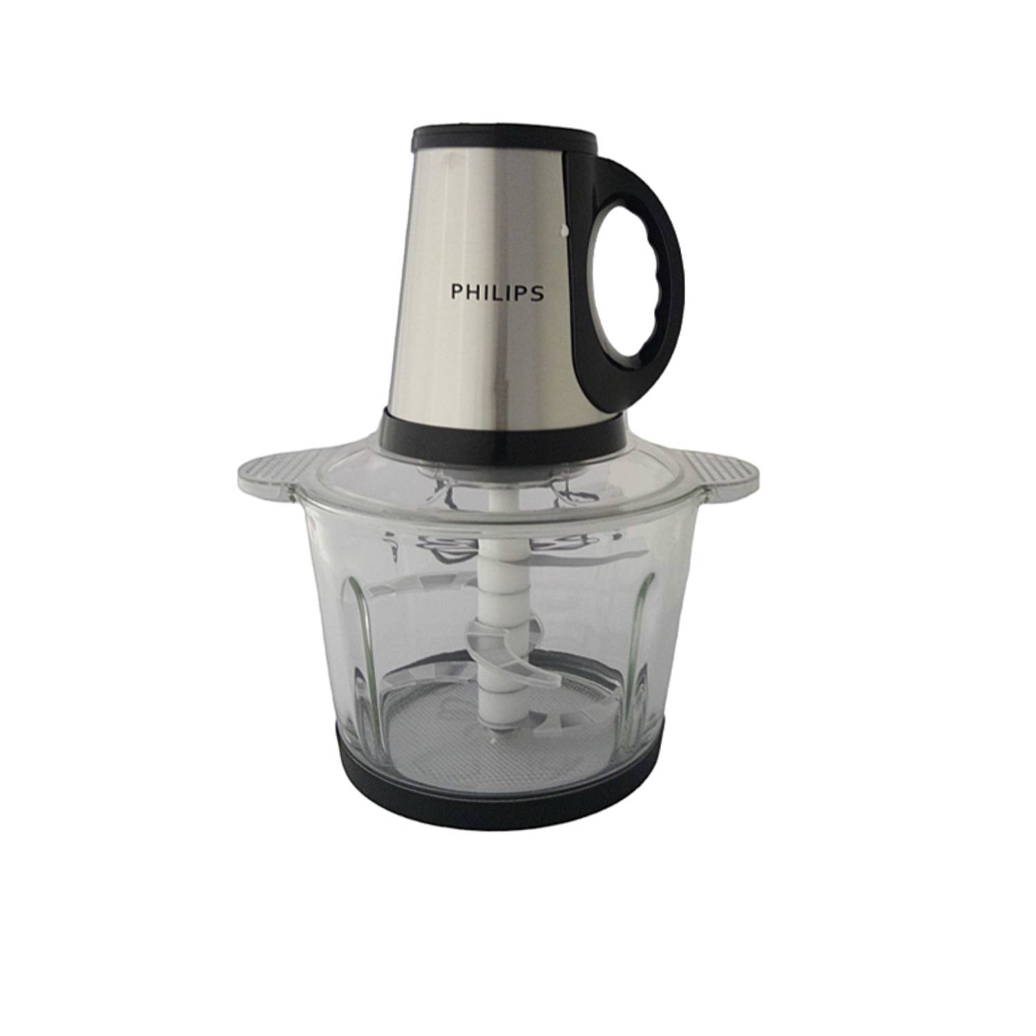 خردکن  مدل 2012