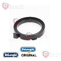 فروش چرخدنده تنظیم آسیاب دلونگی kg520 | kg521