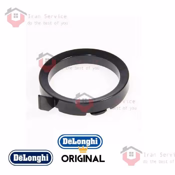 فروش چرخدنده تنظیم آسیاب دلونگی kg520 | kg521