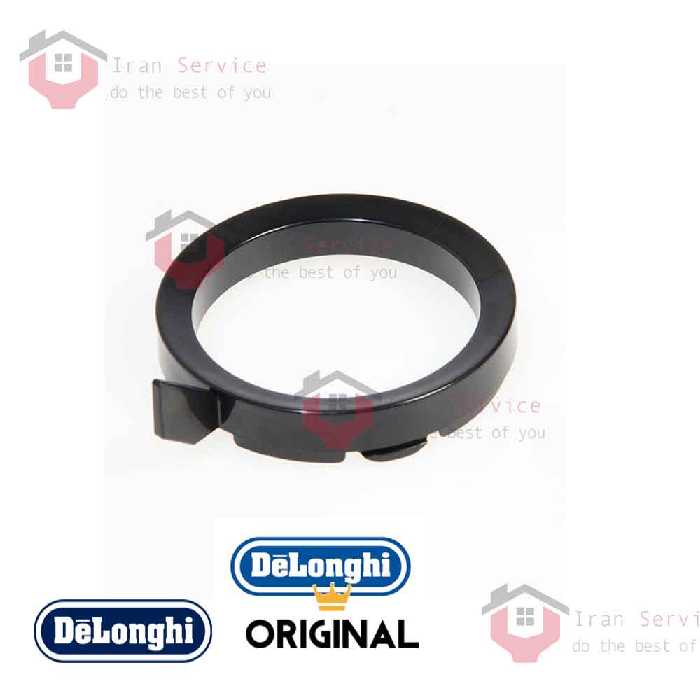 فروش چرخدنده تنظیم آسیاب دلونگی kg520 | kg521