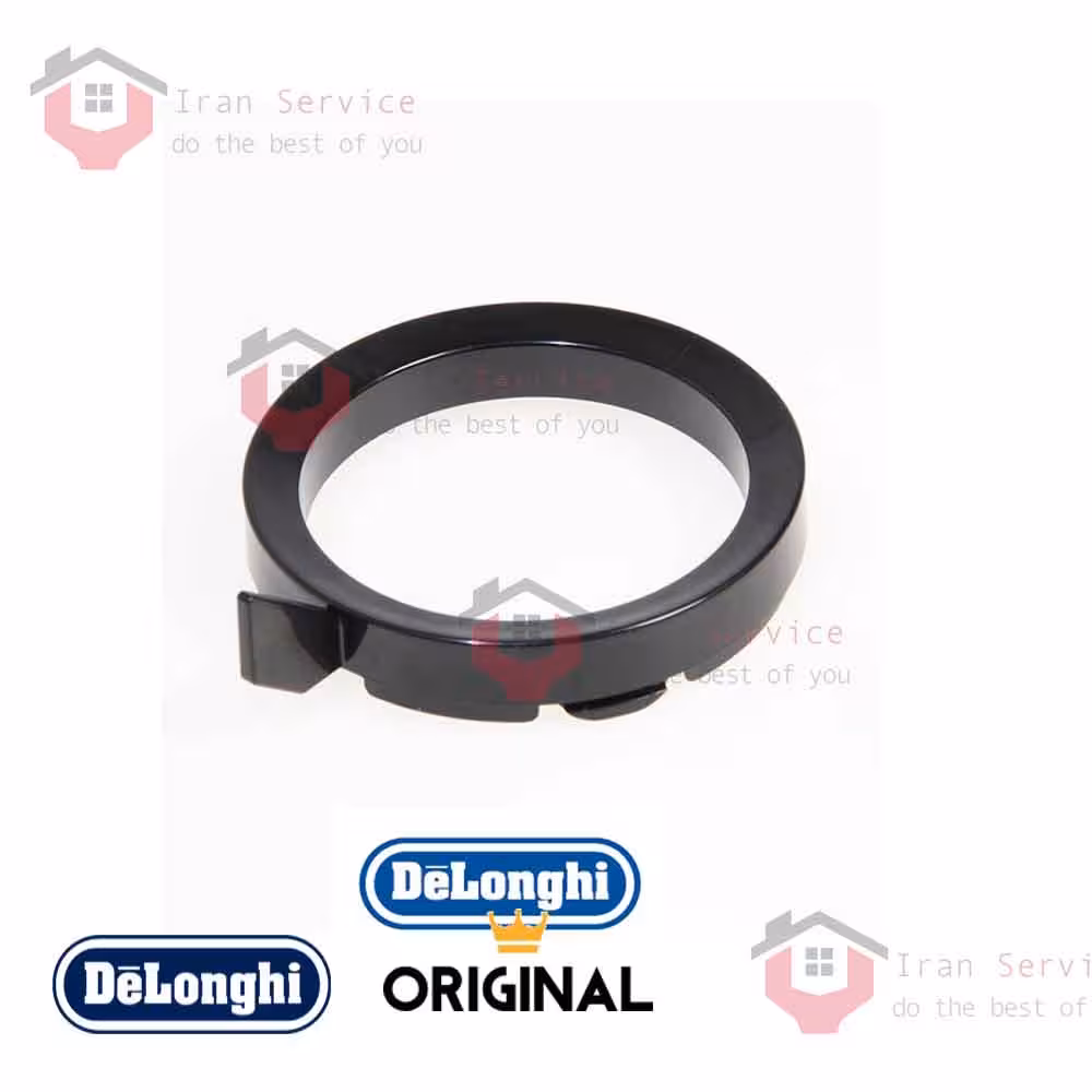 فروش چرخدنده تنظیم آسیاب دلونگی kg520 | kg521
