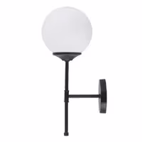 چراغ دیواری افتخار کد BAM4021W