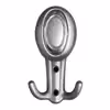 آویز لباس مدل LB-20