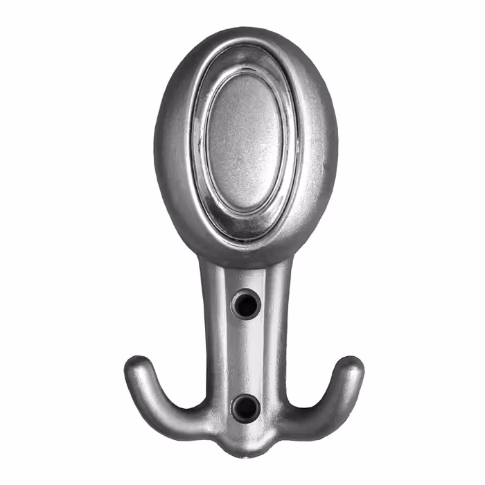 آویز لباس مدل LB-20