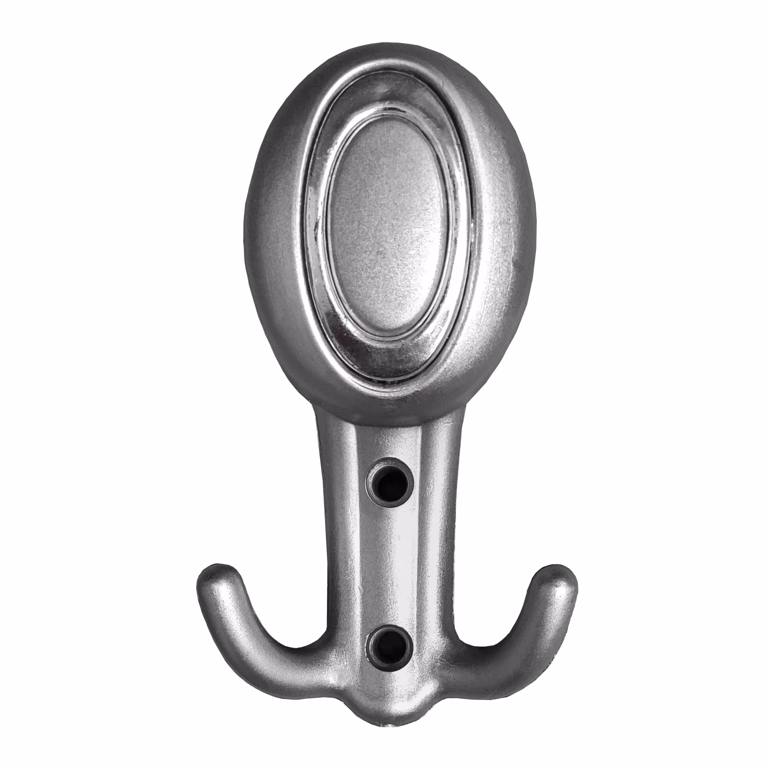 آویز لباس مدل LB-20