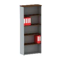 کتابخانه FLC30-080