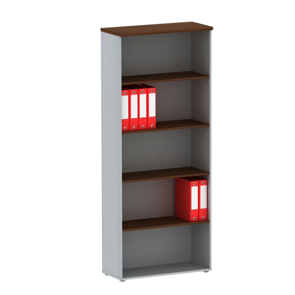 کتابخانه FLC30-080