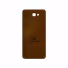 برچسب پوششی ماهوت مدل BFL-LXS مناسب برای گوشی موبایل سامسونگ Galaxy J7 Prime