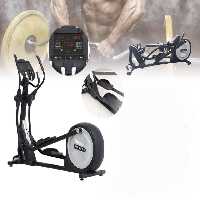 خرید الپتیکال باشگاهی دیادورا کد0030