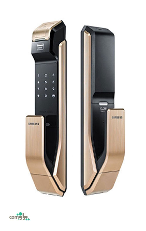 دستگیره دیجیتال سامسونگ SHS-P718