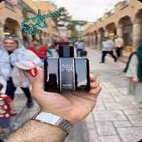 خرید عطر و ادکلن کارون پوران هوم له سویر Pour Un Homme de CARON Le Soir اورجینال کد 2915044 - ردگل