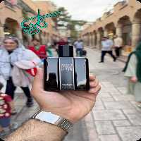 خرید عطر و ادکلن کارون پوران هوم له سویر Pour Un Homme de CARON Le Soir اورجینال کد 2915044 - ردگل