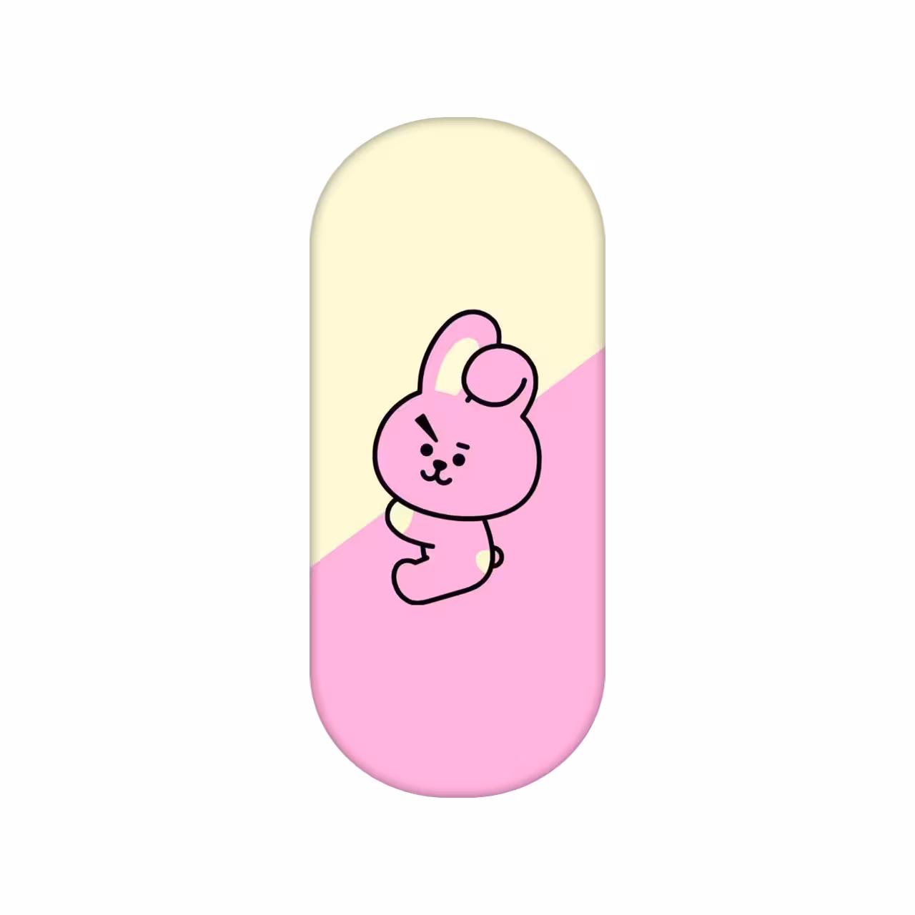 سوهان ناخن کد 660