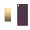 برچسب پوششی ماهوت مدل PL-IRC مناسب برای گوشی موبایل سونی Xperia Z5 Premium