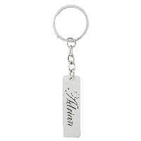 جاکلیدی ترمه ۱ مدل آدرین کد Sam 2629