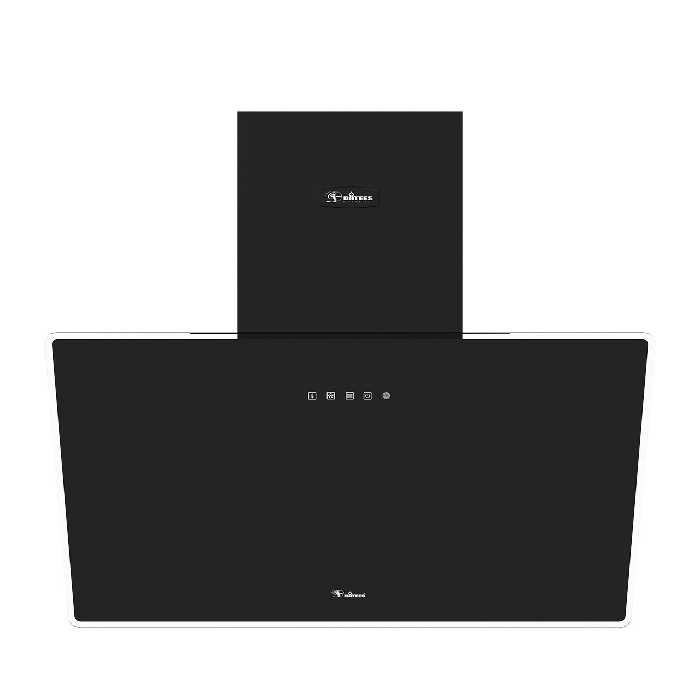 هود مورب داتیس مدل لاویدا سایز 90