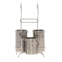 جا قاشقی آسمان کد 126RG