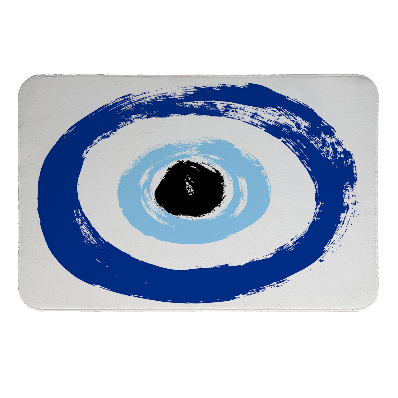 آبگیر  کنار سینک کد 9134