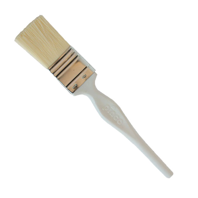 قلمو آشپزی سایز 2